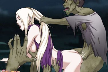 N.C. 9 (Ino two)