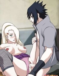 N.C. 9 (Ino two)