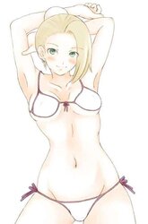 N.C. 9 (Ino two)