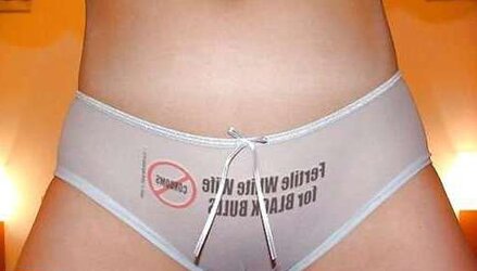 Fotze frisst Hose Pipe - cameltoe