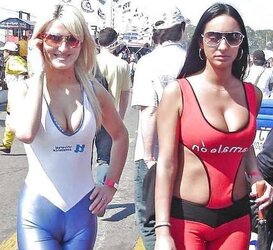 Fotze frisst Hose Pipe - cameltoe