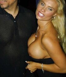 Coco Nicole Austin Bare