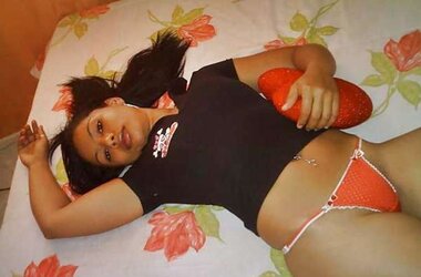 Latina a fuego