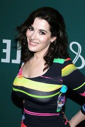 Nigella Lawson