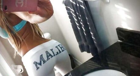 Remarkable n slim