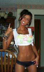 Remarkable n slim