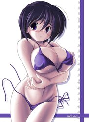 Cheezecake IV toon art