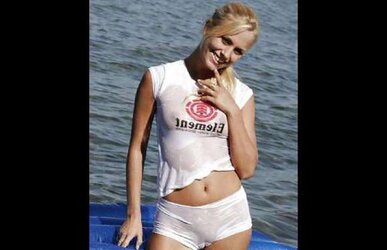 Cameltoe Not naked Greatest bevy