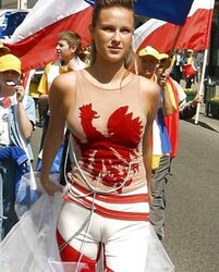 Cameltoe Not naked Greatest bevy