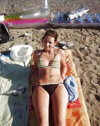 Cameltoe Not naked Greatest bevy
