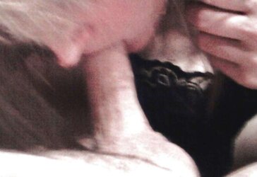 Ich liebe meine geile Ehefotze