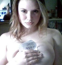 Otoni, una chica con curvas de Islandia (Sweetheart Chubby)