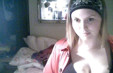 Otoni, una chica con curvas de Islandia (Sweetheart Chubby)