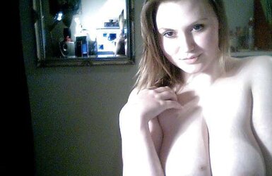Otoni, una chica con curvas de Islandia (Sweetheart Chubby)