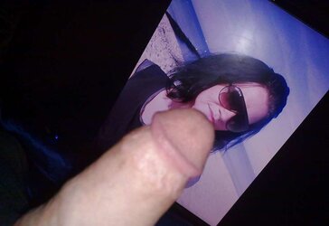 Feur dich xnathaliex mein schwanz 20.ten.