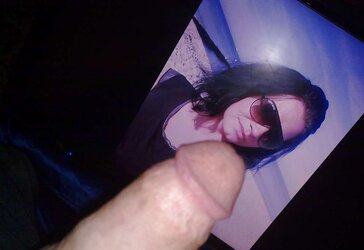Feur dich xnathaliex mein schwanz 20.ten.