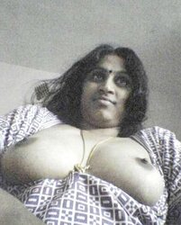 And More Exotic Indian Bombshells