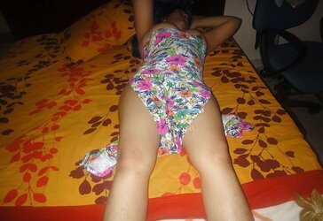 And More Exotic Indian Bombshells