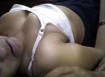 And More Exotic Indian Bombshells