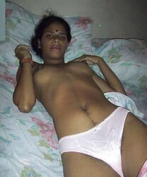 And More Exotic Indian Bombshells