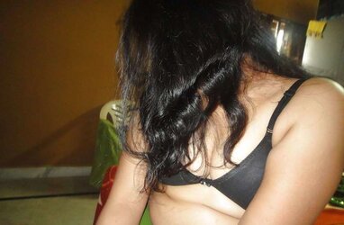 And More Exotic Indian Bombshells