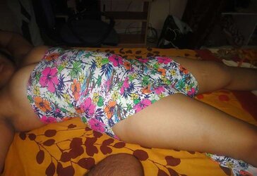 And More Exotic Indian Bombshells