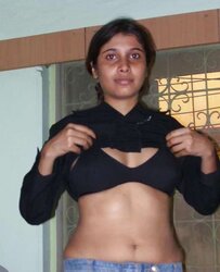 Magnificent indian