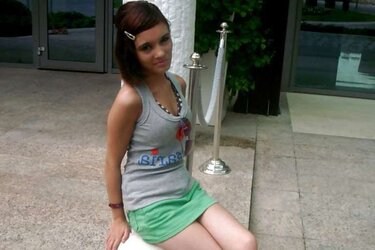My last holiday in eastern europe