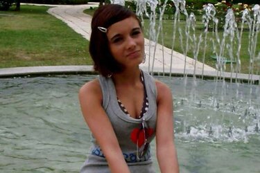 My last holiday in eastern europe