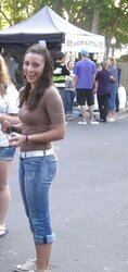 My last holiday in eastern europe