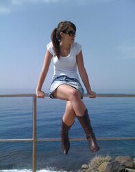 My last holiday in eastern europe