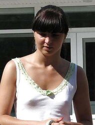 My last holiday in eastern europe