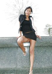 My gf Alina