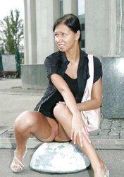 My gf Alina