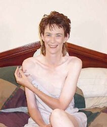 Thin Wifey