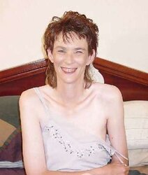 Thin Wifey