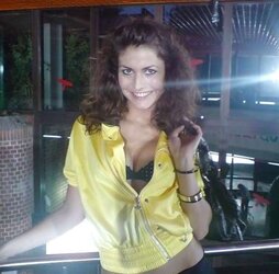 Fiona Erdmann