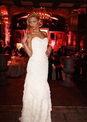 Fiona Erdmann