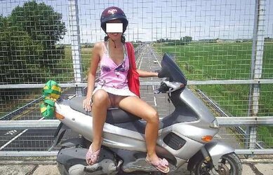 ANCORA ITALIANE ANCORA PIU