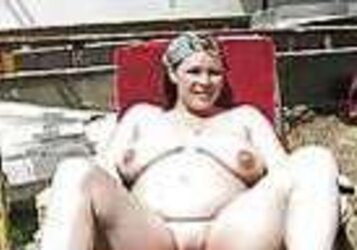 Zwanger, Pregnant, Schwanger, Enceintes