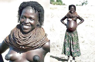 Zwanger, Pregnant, Schwanger, Enceintes