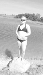 Zwanger, Pregnant, Schwanger, Enceintes