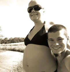Zwanger, Pregnant, Schwanger, Enceintes