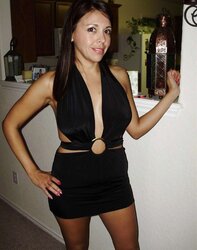 LATINA FANTASY II