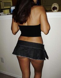 LATINA FANTASY II