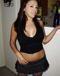 LATINA FANTASY II