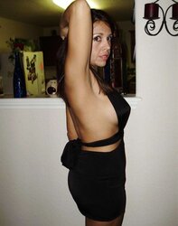 LATINA FANTASY II