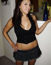 LATINA FANTASY II