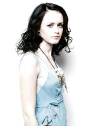 Alexis Bledel