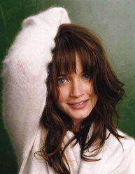 Alexis Bledel